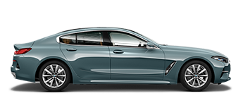 Contact Osl Prestige Kolkata Bhubaneswar Bmw Dealership Address Contact Osl Prestige Kolkata Bhubaneswar Bmw Dealership Address