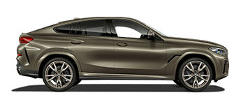 Contact Osl Prestige Kolkata Bhubaneswar Bmw Dealership Address Contact Osl Prestige Kolkata Bhubaneswar Bmw Dealership Address