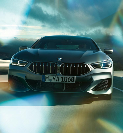 Bmw Osl Prestige Bmw New And Used Car Dealer Showroom In Kolkata Bmw Osl Prestige Bmw New And Used Car Dealer Showroom In Kolkata