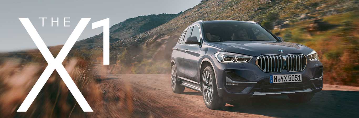 Osl Prestige Kolkata And Cuttack Call Us Now 91 Osl Prestige Call Us Now Test Drive Locate Us Home New Cars 2 2 The Bmw 2 Series Gran Coupe The 2 The2 The Bmw 2 Series Gran Coupe Starting Price 38 90 000 Explore