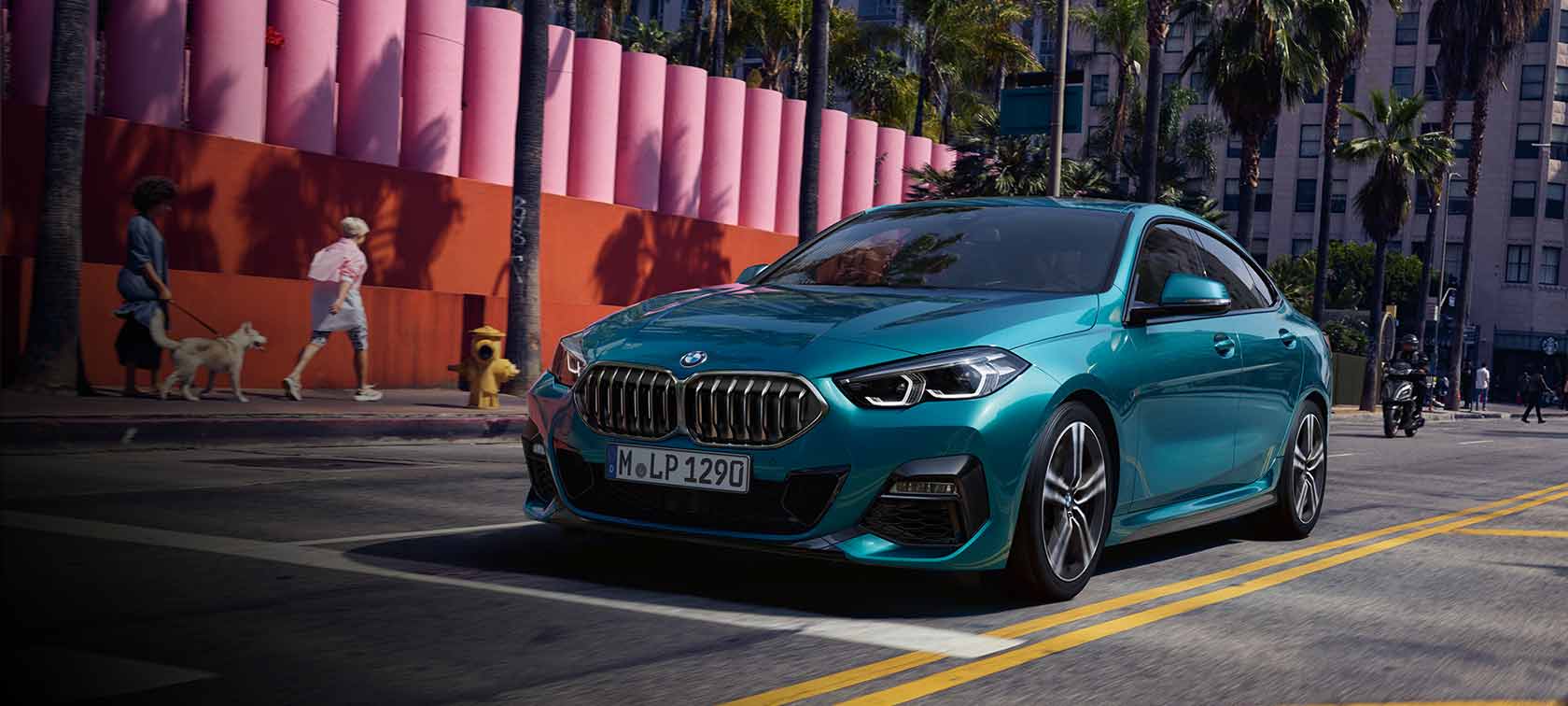 Bmw Car Offers Prices At Osl Prestige Kolkata Bhubaneswar Bmw Car Offers Prices At Osl Prestige Kolkata Bhubaneswar