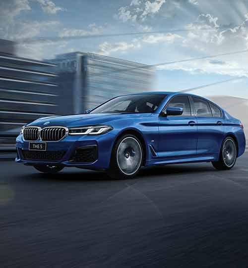 Osl Prestige Kolkata And Cuttack Call Us Now 91 Osl Prestige Call Us Now Test Drive Locate Us Home New Cars 2 2 The Bmw 2 Series Gran Coupe The 2 The2 The Bmw 2 Series Gran Coupe Starting Price 38 90 000 Explore