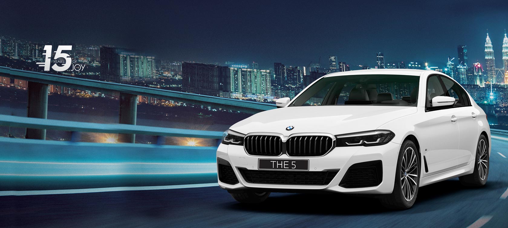 BMW car offers, Prices at OSL Prestige Kolkata & Bhubaneswar