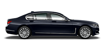 Contact Osl Prestige Kolkata Bhubaneswar Bmw Dealership Address Contact Osl Prestige Kolkata Bhubaneswar Bmw Dealership Address