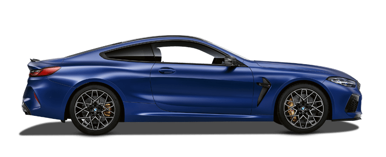 Contact Osl Prestige Kolkata Bhubaneswar Bmw Dealership Address Contact Osl Prestige Kolkata Bhubaneswar Bmw Dealership Address