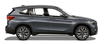 Bmw Car Offers Prices At Osl Prestige Kolkata Bhubaneswar