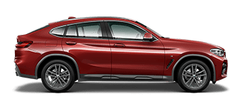 Contact Osl Prestige Kolkata Bhubaneswar Bmw Dealership Address Contact Osl Prestige Kolkata Bhubaneswar Bmw Dealership Address