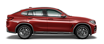 Bmw Car Offers Prices At Osl Prestige Kolkata Bhubaneswar