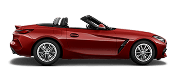 Contact Osl Prestige Kolkata Bhubaneswar Bmw Dealership Address Contact Osl Prestige Kolkata Bhubaneswar Bmw Dealership Address
