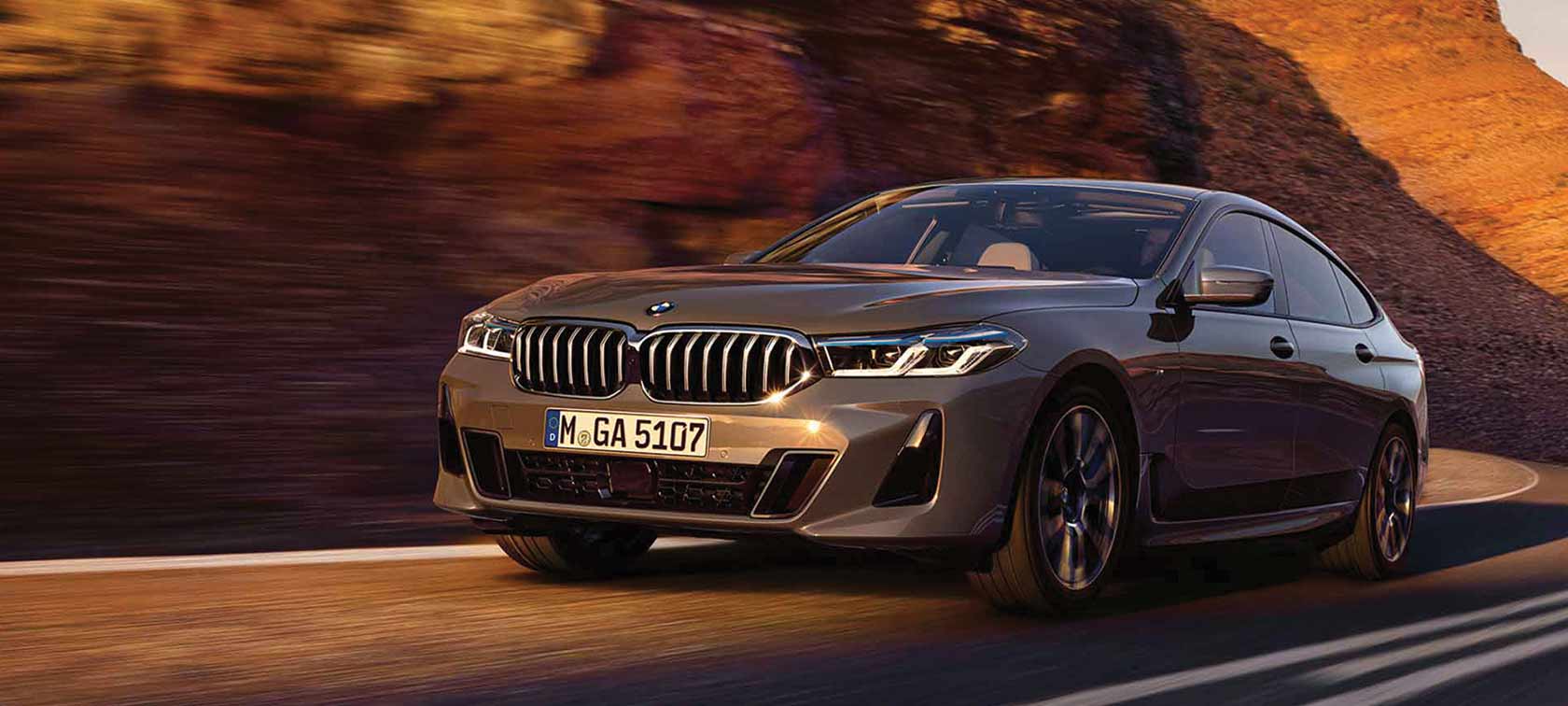 Bmw Osl Prestige Bmw New And Used Car Dealer Showroom In Kolkata Bmw Osl Prestige Bmw New And Used Car Dealer Showroom In Kolkata